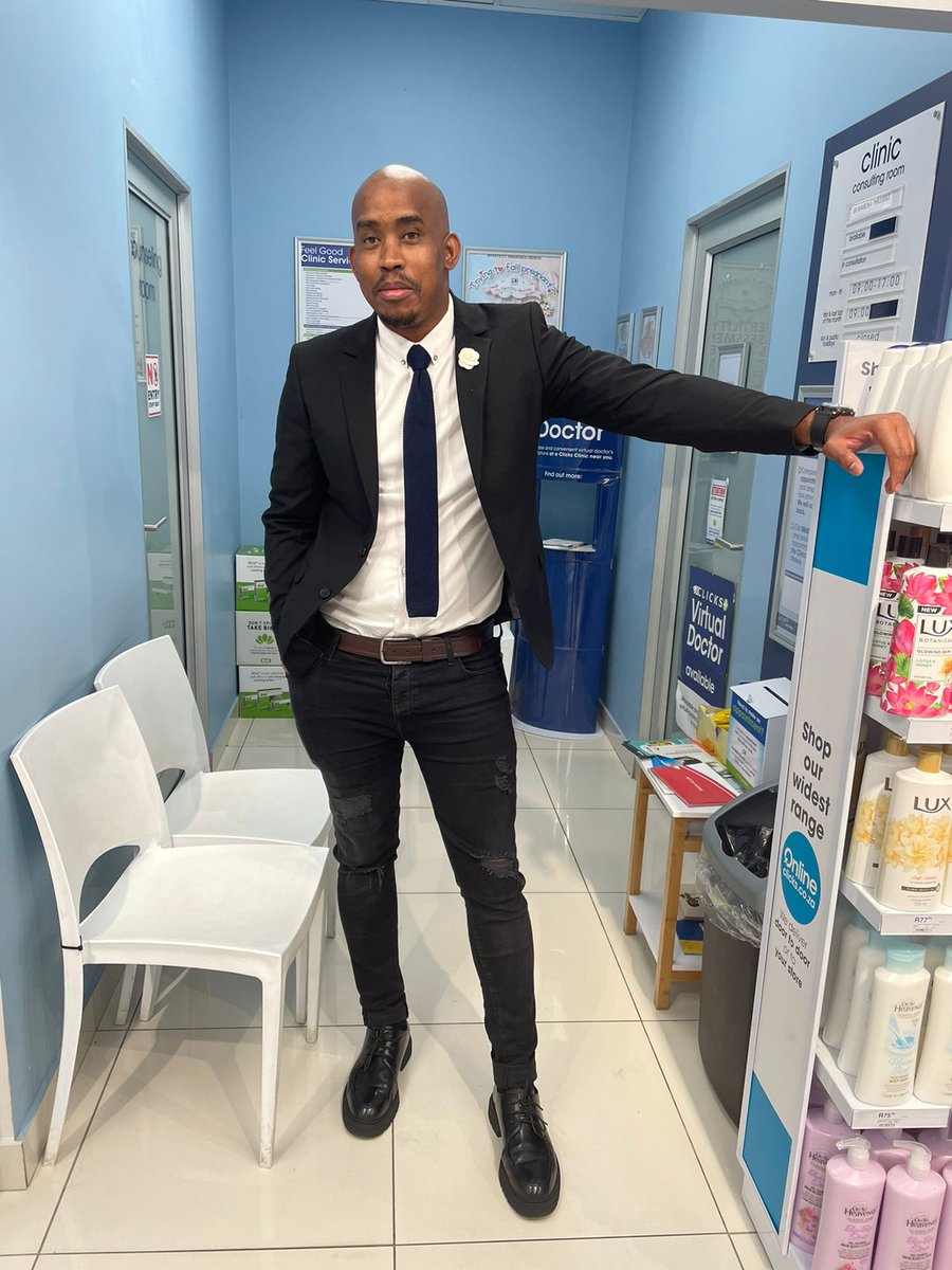 dinho_gee's tweet photo. "The Difference Between Style And Fashion Is Quality" https://t.co/dERq4paYYJ