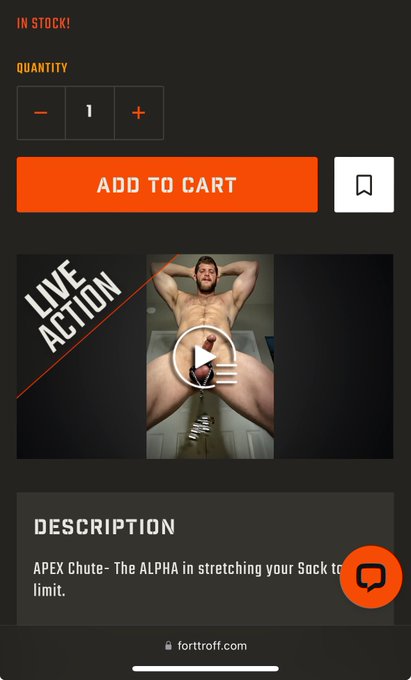 Ya boy is now featured on the @FortTroff website, what an honor ?? https://t.co/KvoB6zXgfR
