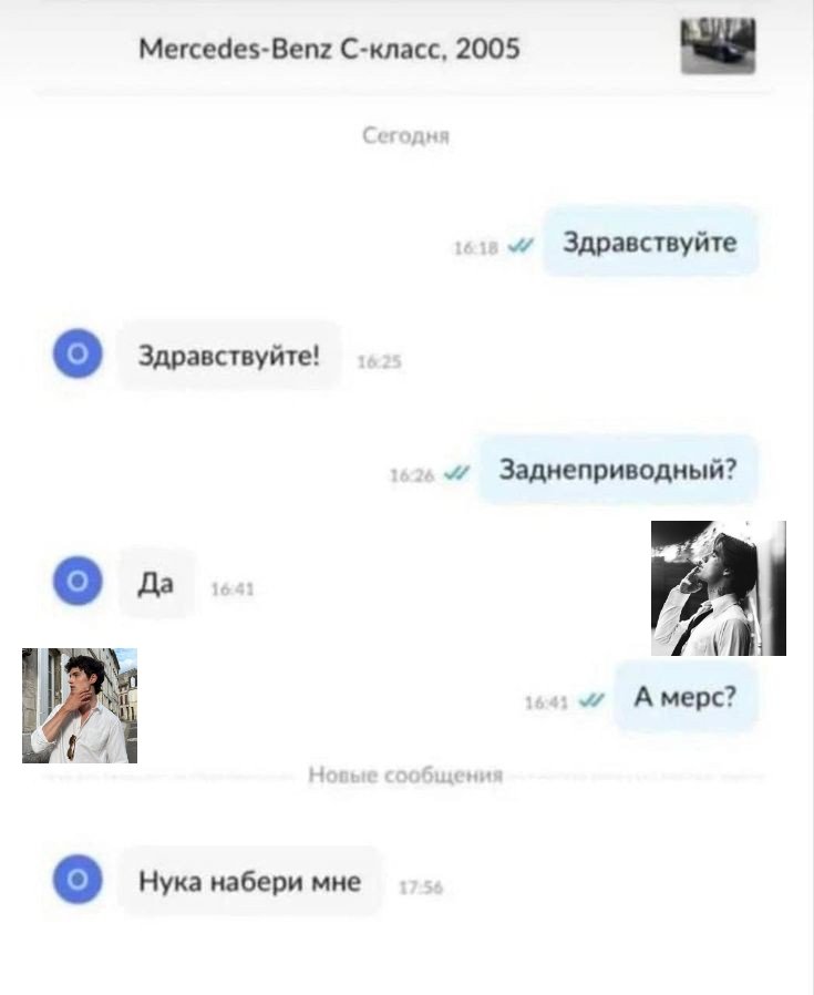 bonvoaj's tweet photo. https://t.co/CddKCVjmpY