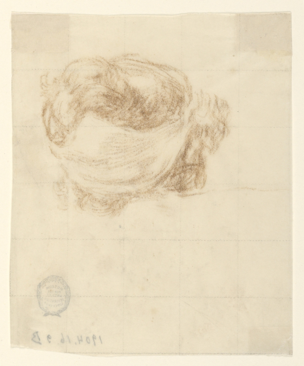 si_chndm's tweet photo. Study for a woman, “Vintage Festival,” Mendelssohn Glee Club, New York, NY https://t.co/H6IMcxyHou https://t.co/VN4YqoV5As