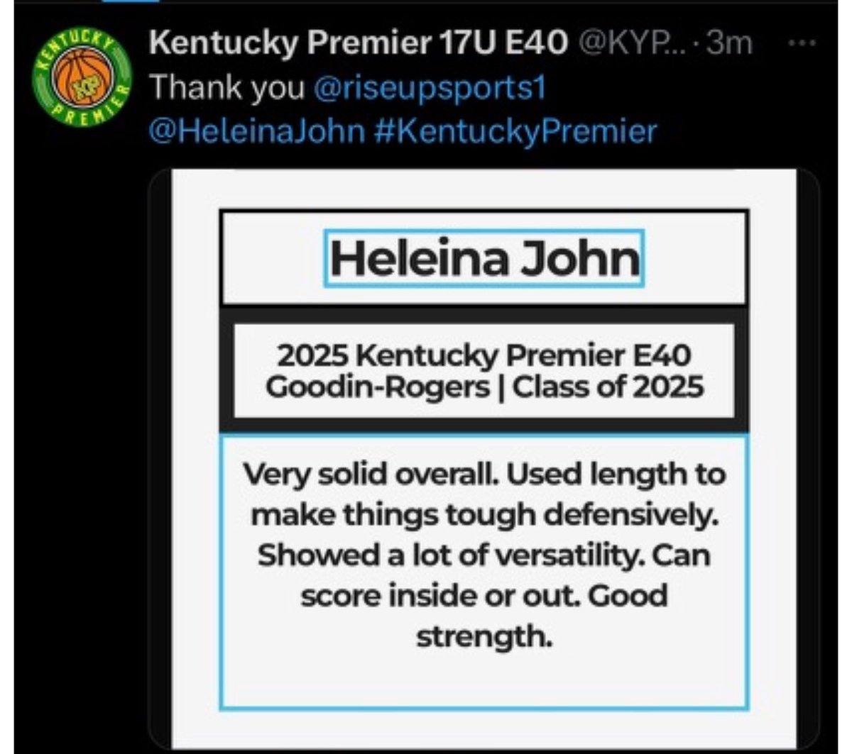 HeatherJohn5's tweet photo. @CoachCoop4Hoops https://t.co/VOOXfj1kuB