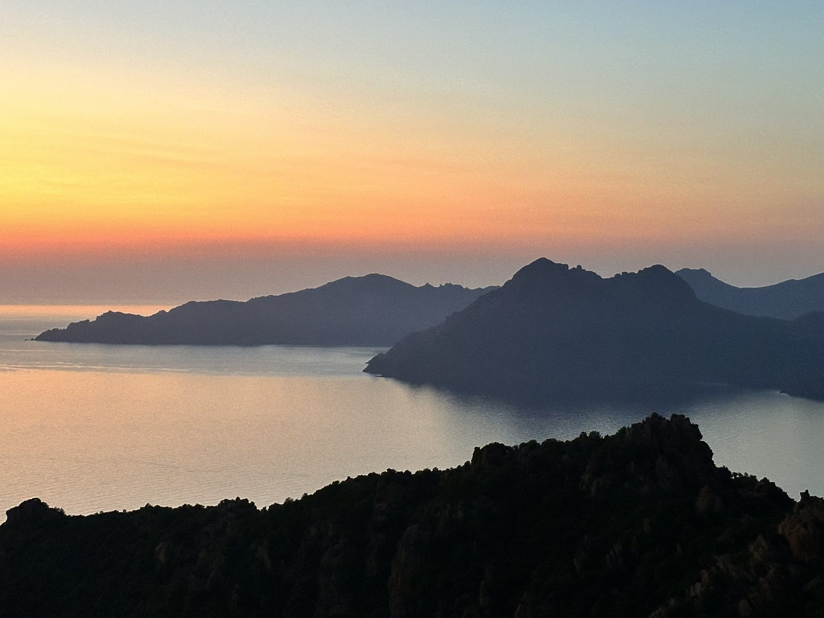Piana …