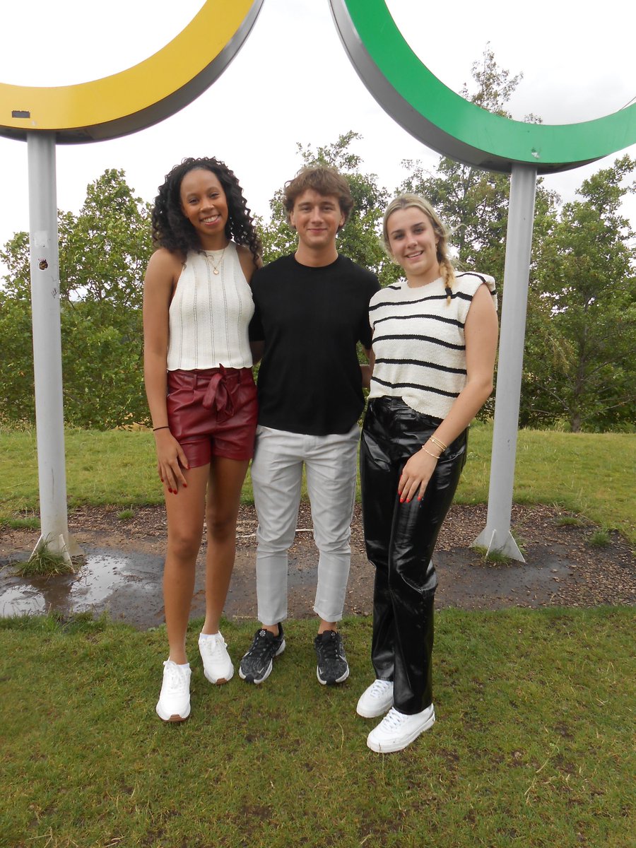 Parker Lovett (@parkernlovett) on Twitter photo Had the trip of a lifetime with <a href="/LaGrangeSMC/">LaGrange College Sports Management Club</a> these past couple of weeks in England & Scotland! We were truly blessed to be so close to historic events/venues such as <a href="/Wimbledon/">Wimbledon</a>, <a href="/TheOpen/">The Open</a>, <a href="/TheHomeofGolf/">St Andrews Links</a>, <a href="/ChelseaFC/">Chelsea FC</a>, and so many more!
So grateful to serve as President of one of Had the trip of a lifetime with <a href="/LaGrangeSMC/">LaGrange College Sports Management Club</a> these past couple of weeks in England & Scotland! We were truly blessed to be so close to historic events/venues such as <a href="/Wimbledon/">Wimbledon</a>, <a href="/TheOpen/">The Open</a>, <a href="/TheHomeofGolf/">St Andrews Links</a>, <a href="/ChelseaFC/">Chelsea FC</a>, and so many more!
So grateful to serve as President of one of
