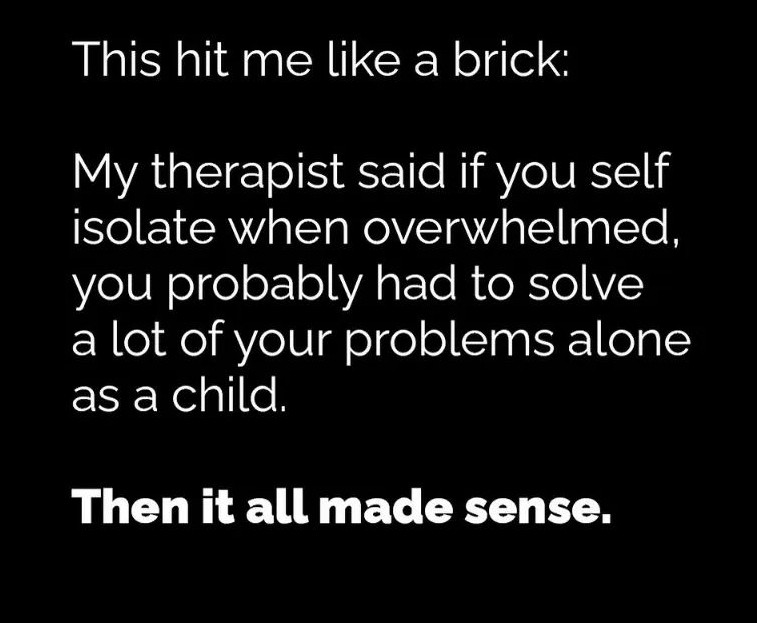 bushcrafter79's tweet photo. 💯 #onlychildlife https://t.co/MmedVpwnaH
