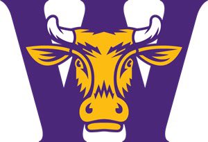 Kenny Dilanian III tweet media