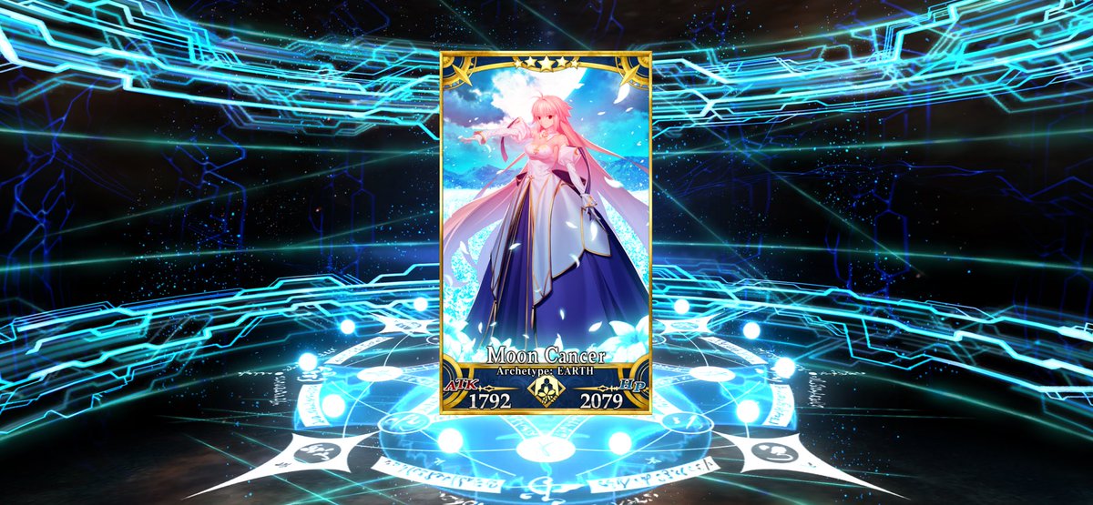 kiwithedemon's tweet image. FGO has rotted my brain