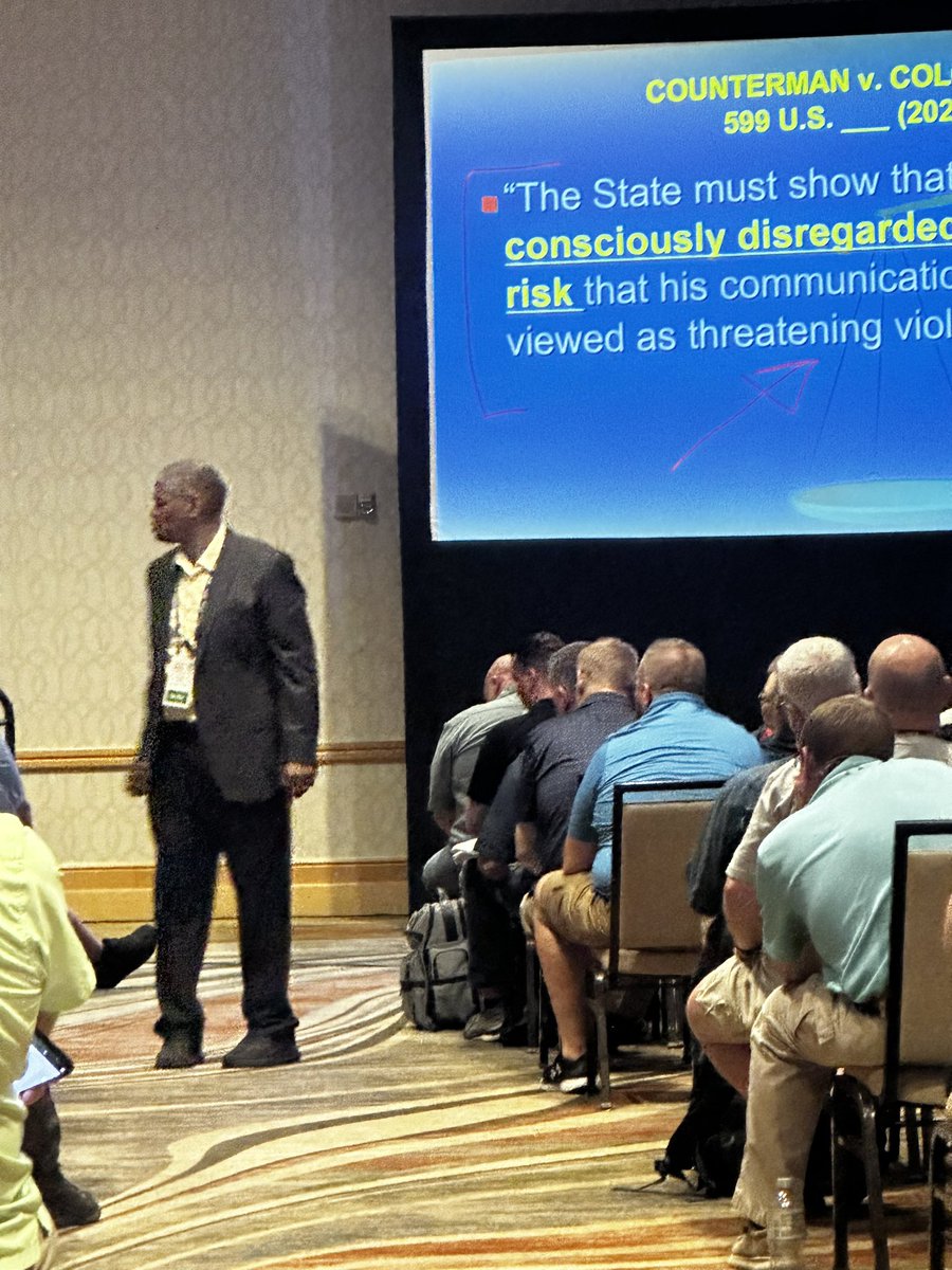 Indiana School Resource Officers Association tweet media