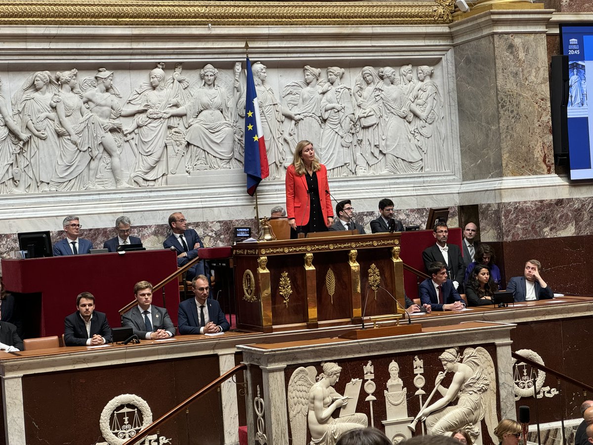 OlivierFayssat's tweet photo. Fier d'appartenir au seul mouvement qui n'accepte aucune compromission avec des partis dont les valeurs ne sont pas les nôtres #SebastienChenu s'est présenté aux 3 tours Et 3 fois nous avons voté pour lui Nous ne revendons pas les voix qui nous ont été données. #Eciotti #ADroite https://t.co/7FKUbYBl7T