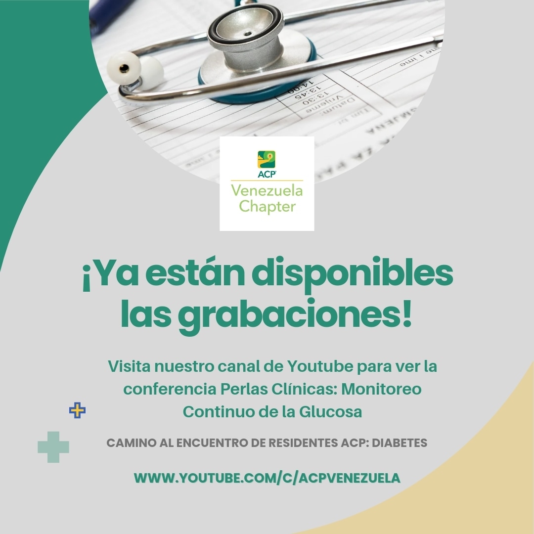 ACPVzla tweet media