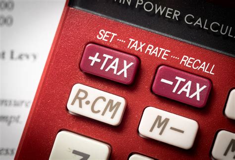 MCCrossroadBlog's tweet image. Oregon IP-17 is a new corporate &quot;sales tax,&quot; additional 3% minimum tax on sales over $25M.  My thoughts, INCOME TAXES BAD FOR FAMILIES GREAT FOR BUSINESS &amp;amp; CRIMINALS, americascrossroad.com/income-taxes/
SALES TAXES: A SOLUTION TO THE INCOME TAX Ahttps://www.americascrossroad.com/sales-taxes/