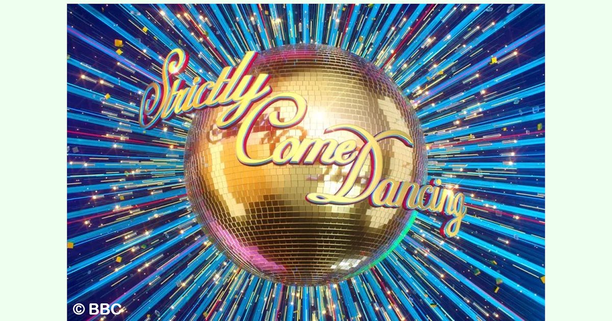 Strictly Come Dancing: The Next BBC Abuse Scandal? dlvr.it/T9mvx9