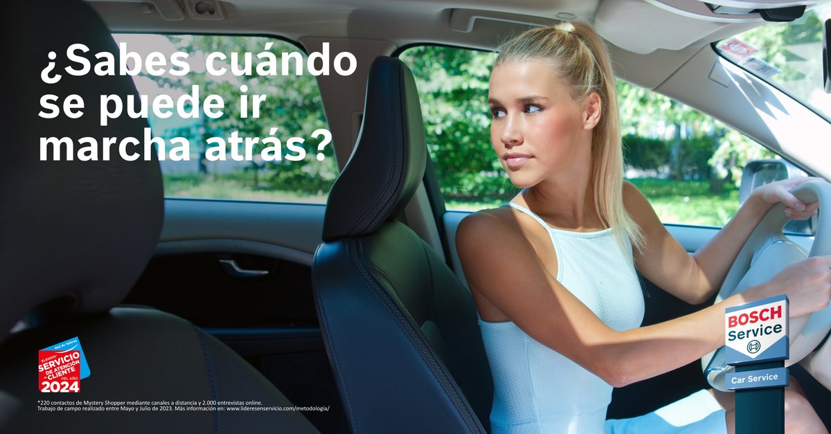 Bosch Car Service tweet media