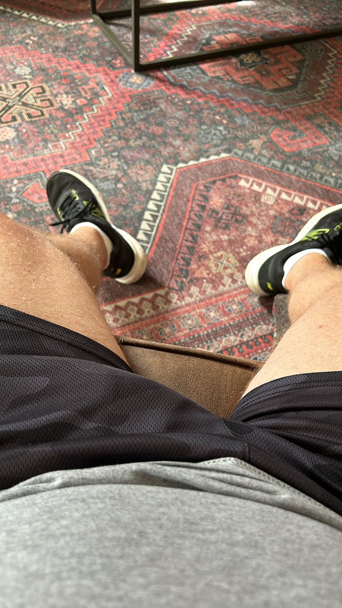 GaPathfinder's tweet image. 