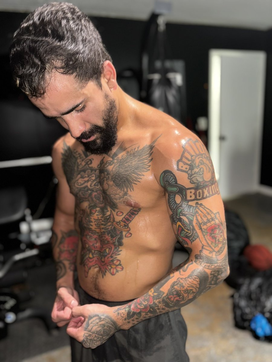 This too shall pass. Still working. Let em talk. 👹👑