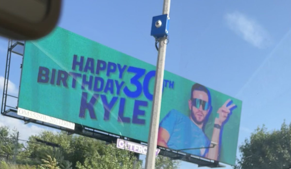 big peli tweet media