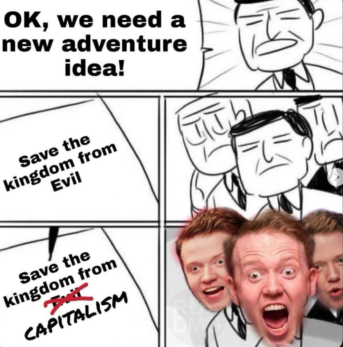 Oregon Rolled A 20 (@oregonrolleda20) on Twitter photo 