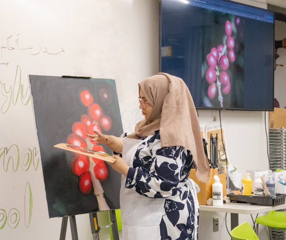 PittGlobal tweet media