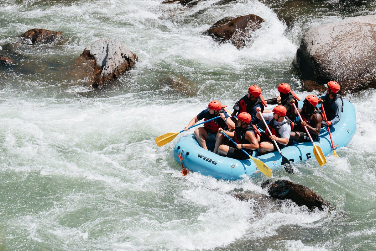 Pushing the limits 😤

#BattleBorn | #Launch