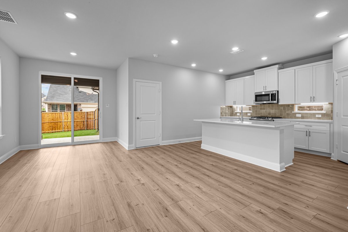 LandonHomes's tweet photo. AVAILABLE HOMES in Frisco!

11612 Chepstow Crescent Ct. – Symmetry Series
2,323 Sq Ft | 4 Bed | 3.5 Bath

11721 Brompton Drive – Duets Series
2,533 Sq Ft | 4 Bed | 4 Bath

10588 Born Free Rd. – Impression Series
2,543 Sq Ft | 4 Bed | 3 Bath

Click the our bio link for more info! https://t.co/d2iJ46wPfv
