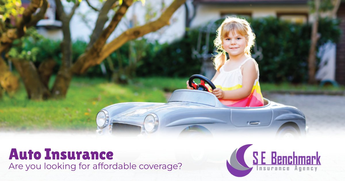 sebenchmark's tweet image. We provide a personalized approach to meet your needs and budget. Get in touch with us today!