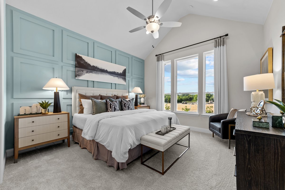 LandonHomes's tweet photo. AVAILABLE HOMES in Frisco!

11612 Chepstow Crescent Ct. – Symmetry Series
2,323 Sq Ft | 4 Bed | 3.5 Bath

11721 Brompton Drive – Duets Series
2,533 Sq Ft | 4 Bed | 4 Bath

10588 Born Free Rd. – Impression Series
2,543 Sq Ft | 4 Bed | 3 Bath

Click the our bio link for more info! https://t.co/d2iJ46wPfv