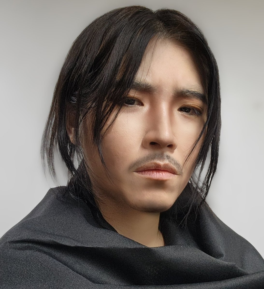 올해 내가 소환한 배우
제프워드(버기)
아담드라이버(카일로렌)
키아누리브스(존윅)
매니자신토(카이미르)