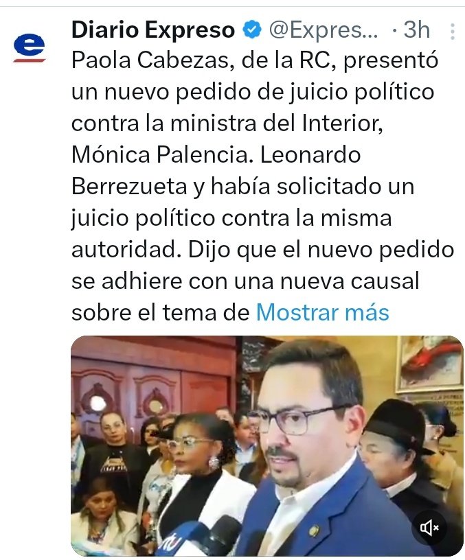 Mari_RJHer's tweet image. En esto se la pasan👇 y el #kronfle se hace el cojudo o mejor dicho nos cojudea.