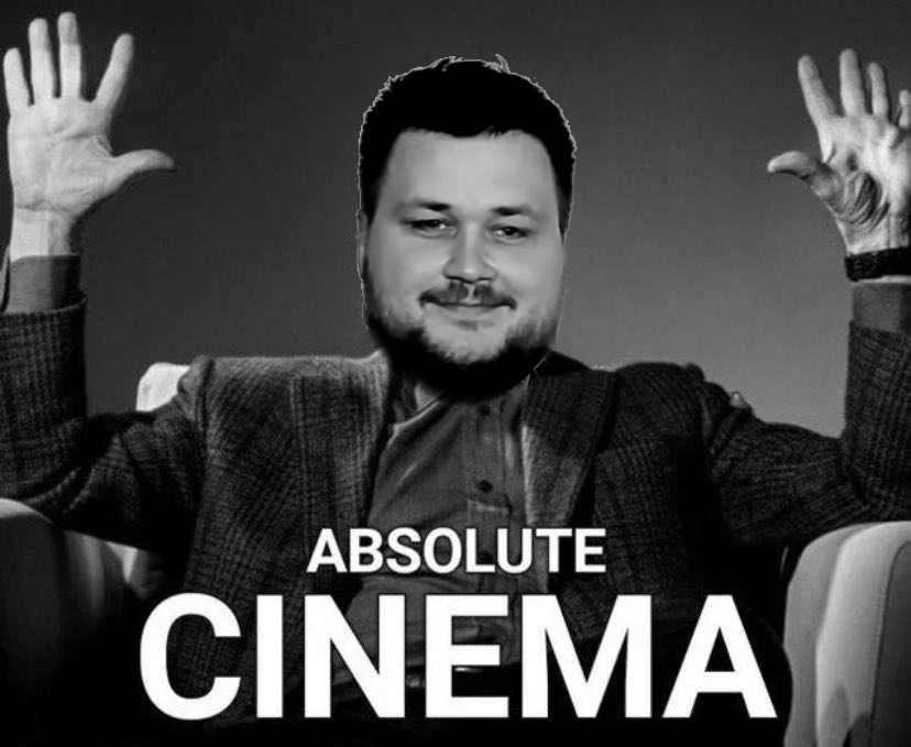 crispyricecake's tweet photo. @G2CSGO https://t.co/X9CjSC83yB