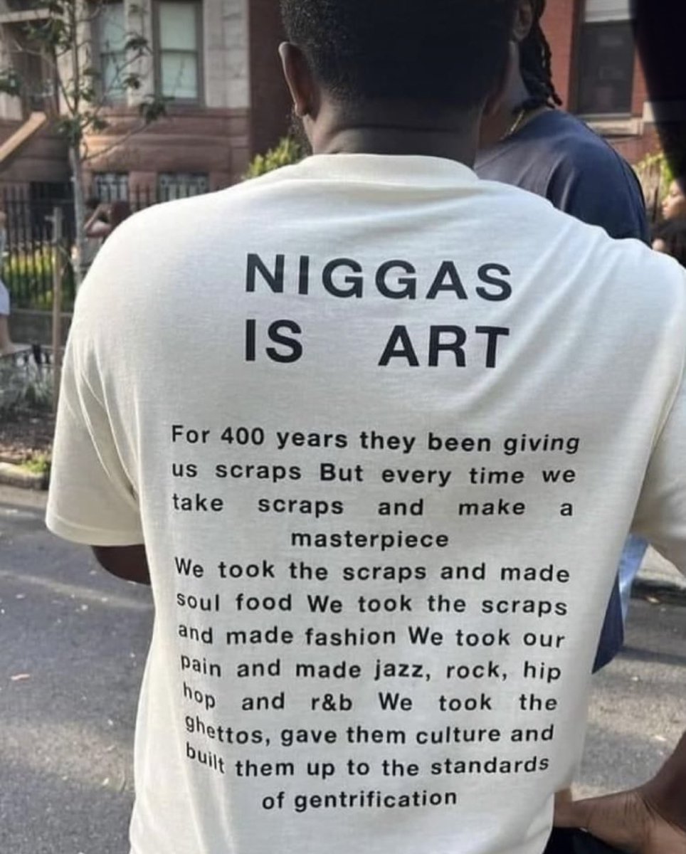 BevinMays's tweet photo. ✊🏽✊🏽✊🏽 https://t.co/xxrljaWE5s