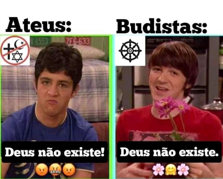 Sett Campos (@SettCampos) / Posts / X