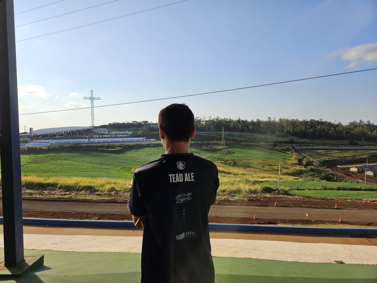 Tead Ale tweet media