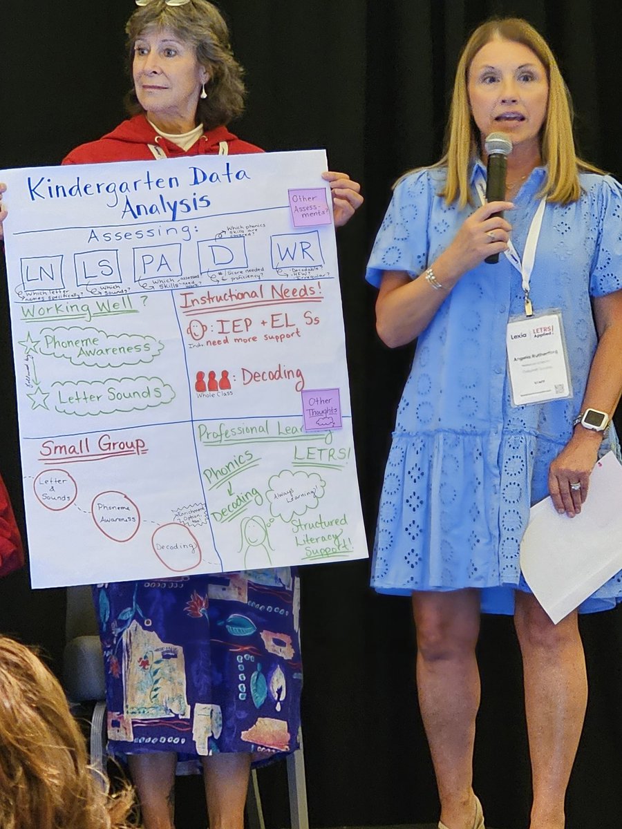 Karen Rutledge-Bell tweet media