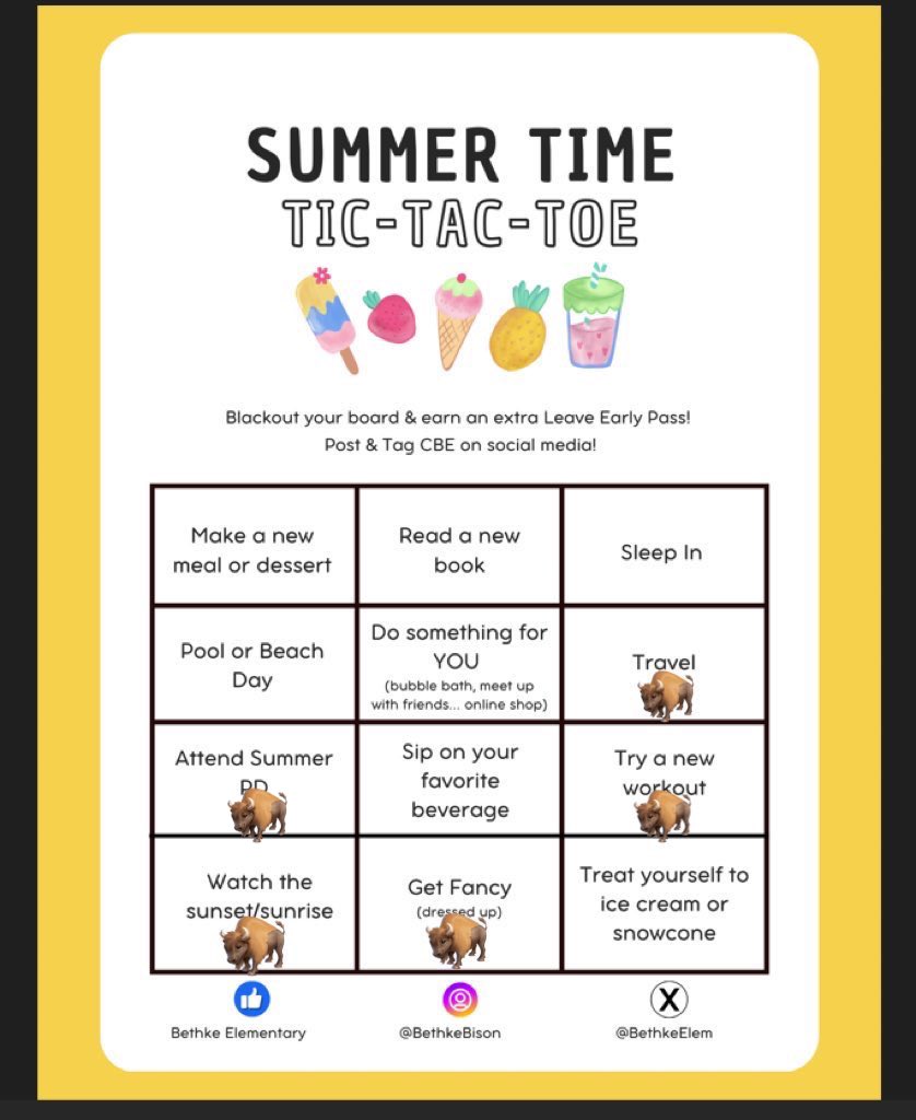 Sarah Sample tweet media