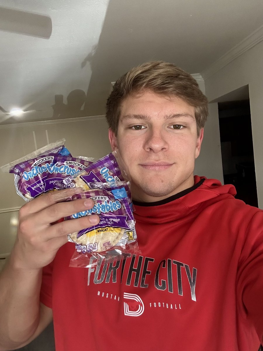 Matthew Hibner tweet media