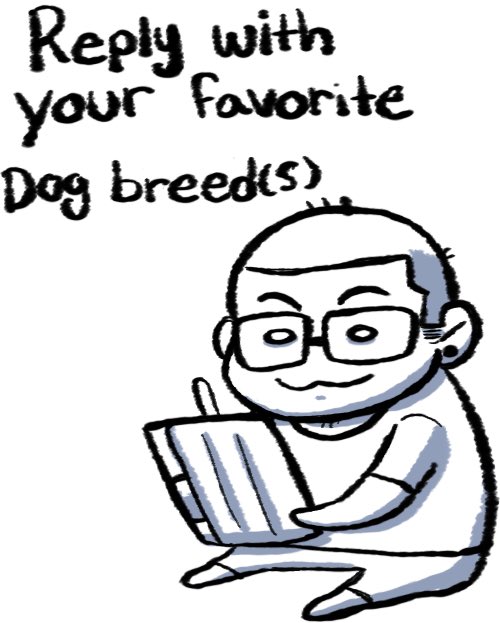 🐾𝕊𝕒𝕟𝕥𝕚🐾 tweet media