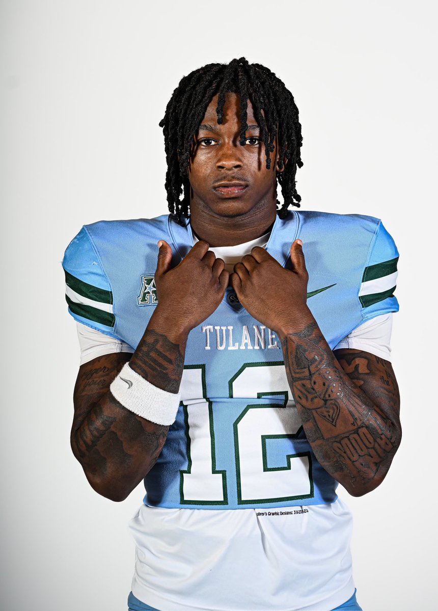 You just got to wait on your time 
, it'll come!!❤️
#year1