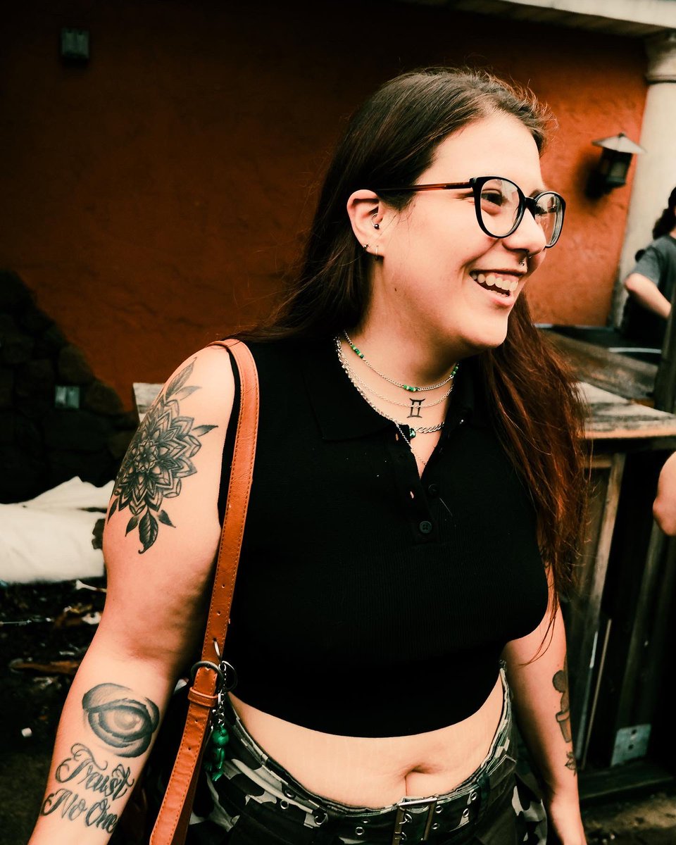 green fried tomatoes 🍅 tweet media