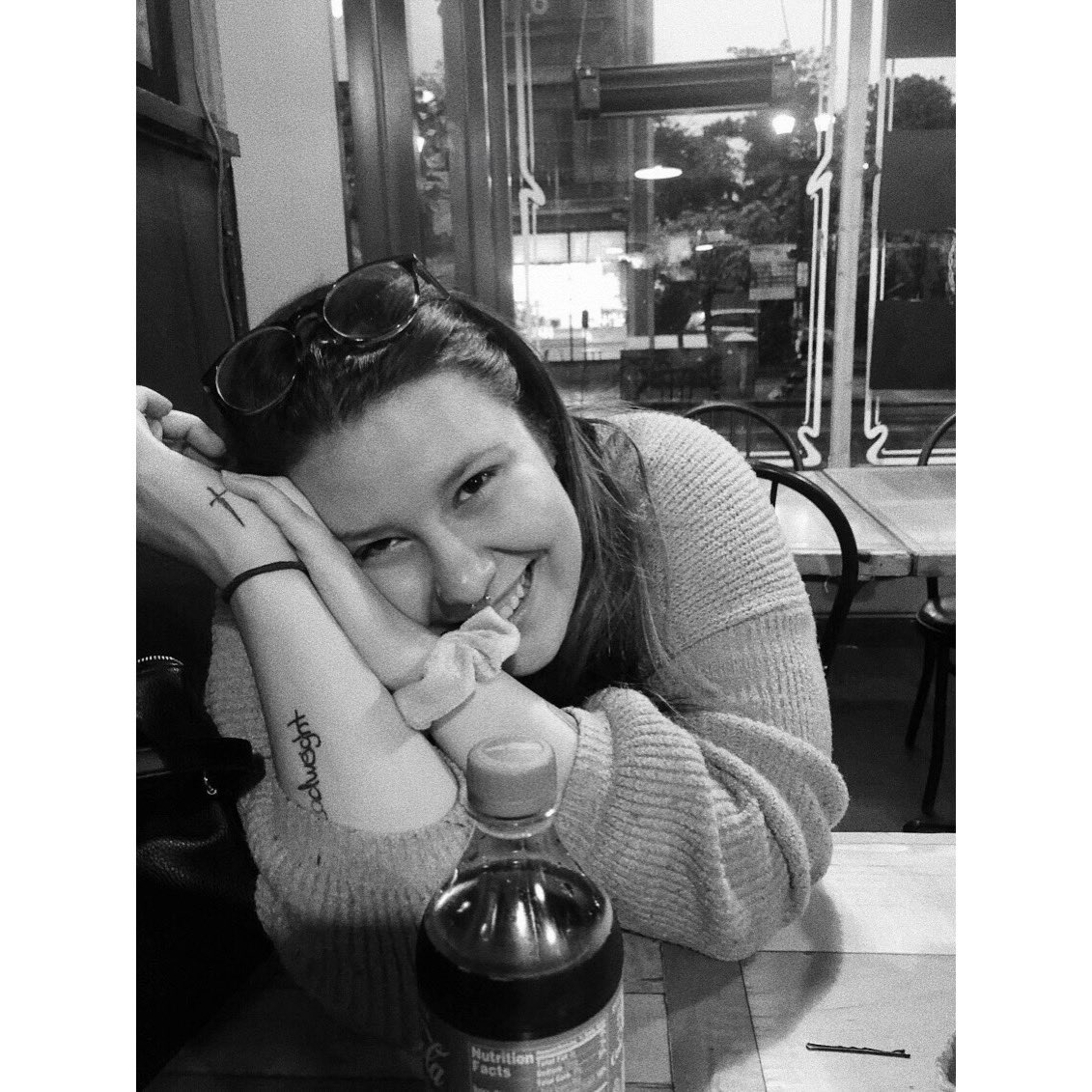 green fried tomatoes 🍅 tweet media