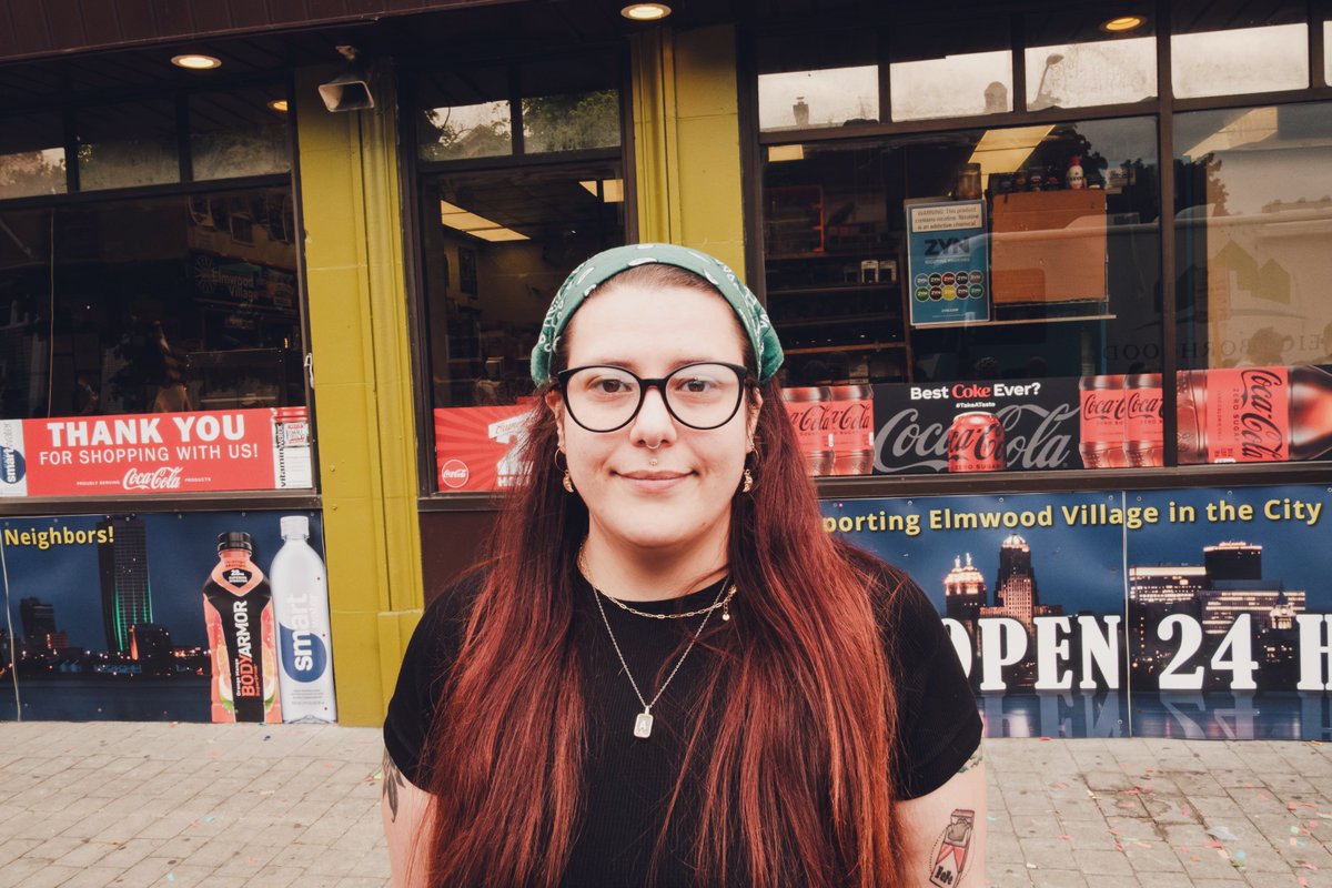 green fried tomatoes 🍅 tweet media