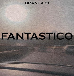 RobyCarvi's tweet photo. BRANCA 51E' ONLINE SU TUTTI I DIGITAL STORE IL NUOV... https://t.co/acL5JXwCfm https://t.co/sqhHsZJ03V