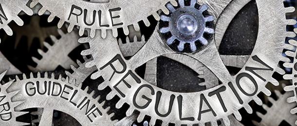 smsmagazine's tweet image. The ATO will continue to view all capital gains in an SMSF as NALI where some of it has been the result of non-arm’s-length dealings. ow.ly/BZqi50SEW8a 

#SMSF #financialplanning #financialservices #ausbiz #accounting #superannuation #smsmagazine