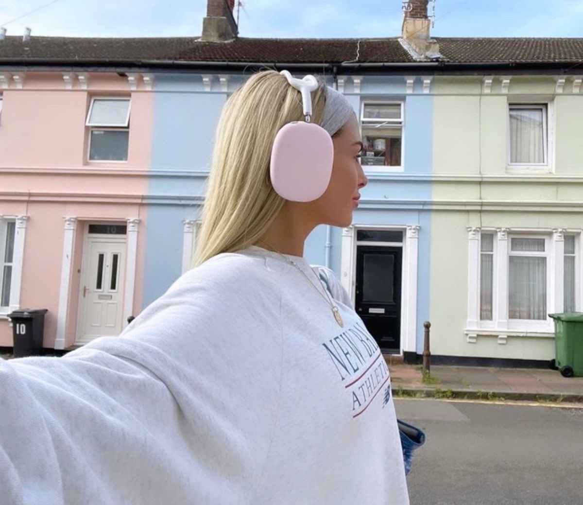 𝕄𝕖𝕘 (@fasshionlover) on Twitter photo 