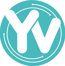 TheEllisY1's tweet photo. Young Voices - I can see lots of our Young Voices parents are managing to log in. Well done. Hopefully not too stressful. Young Voices said the cut off for ordering t shirts and tickets is 30th Sept. @TheEllisY2 @TheEllisY3 @TheEllis_Y4 @TheEllisY5 https://t.co/AWc8hWFPBr