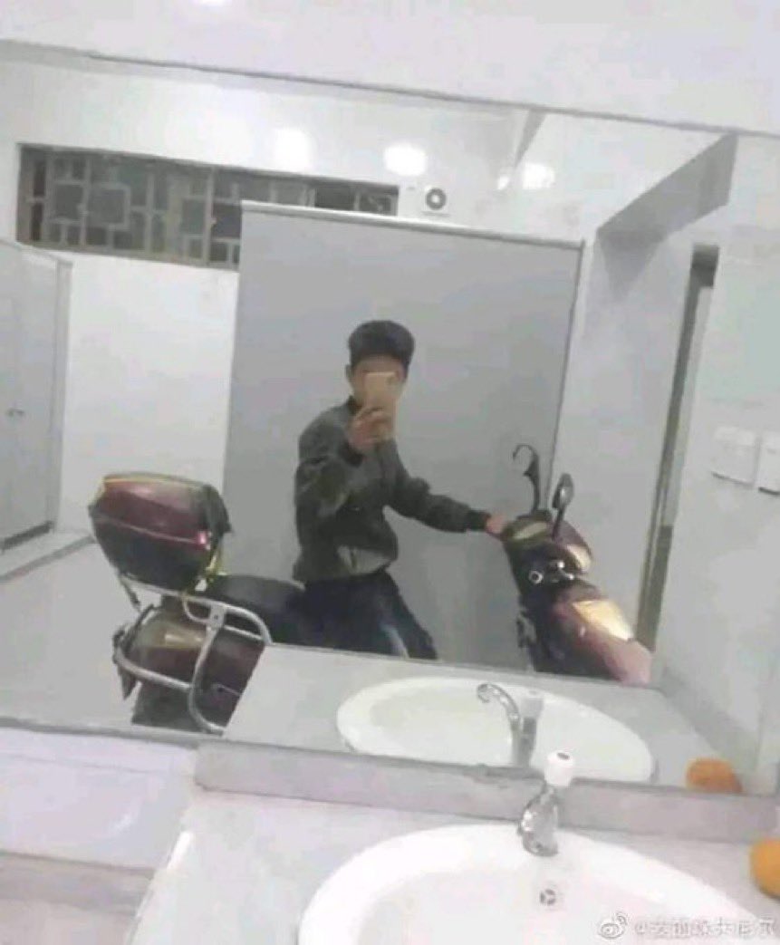 ㅤ