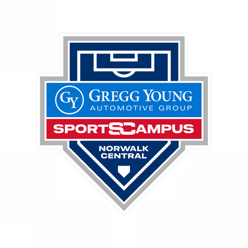 WarrenCoDusters's tweet photo. Dusters Baseball Club🤝Gregg Young Sports Campus

The Dusters will be able to call this state-of-the-art campus home🔥 Duster players will practice outside on the turf at Fareway Fields with indoor practices at Sportsplex Norwalk that will be opening for 2025👀 https://t.co/CgxAhx6Js4