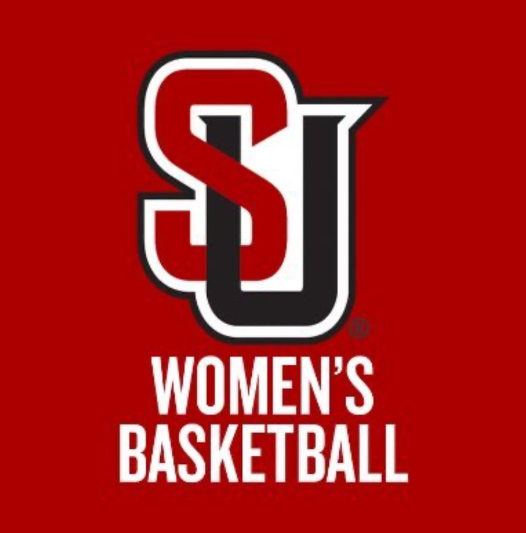 Beyond blessed to have received a offer from the University of Seattle🤍