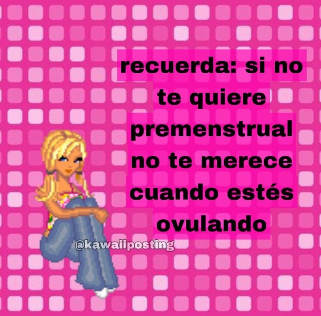 barbie_context's tweet photo. https://t.co/ONZQw8FKE2