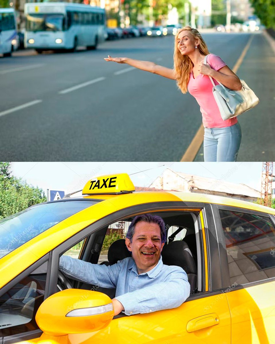 rafalougon's tweet photo. Não é possível KKKKKKKKK https://t.co/n3ovaaprYB