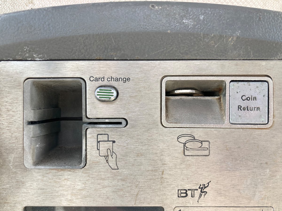 William Arnold tweet media