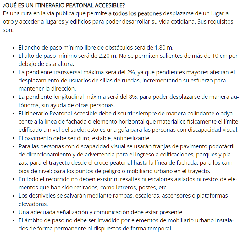 jlmaqui's tweet photo. @IagoMuinos @ConcelloCoruna Ines y Diniss en Cole Labaca explicaron la imposición d reforma a Emilia Pardo Bazán; innecesaria y que no se quería. De los bares, se le preguntó por el incumplimiento del Itinerario Peatonal accesible; fachadas libres y suelo pododactil con terrazas; pasaron de todo. https://t.co/F33EzJI2ti